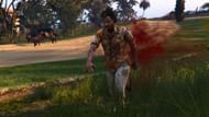 Panther Trainer (Image via Rockstar Games || GTA Wiki/ChiefMokum)